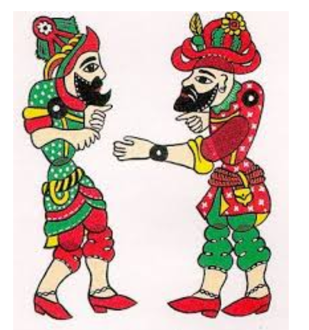 PROJE KİTABIM by Ümmü Altın Yaşar - Illustrated by ÜMMÜ ALTIN YAŞAR - Ourboox.com