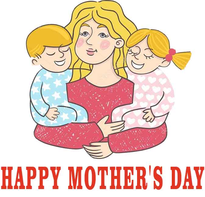 HAPPY MOTHERS DAY by ibrahim çetiner - Illustrated by HALKAPINAR YBO - Ourboox.com HAPPY MOTHERS DAY by ibrahim çetiner - Illustrated by HALKAPINAR YBO - Ourboox.com