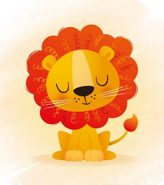 IL LEONE VEGETARIANO by 2D - Ourboox.com IL LEONE VEGETARIANO by 2D - Ourboox.com
