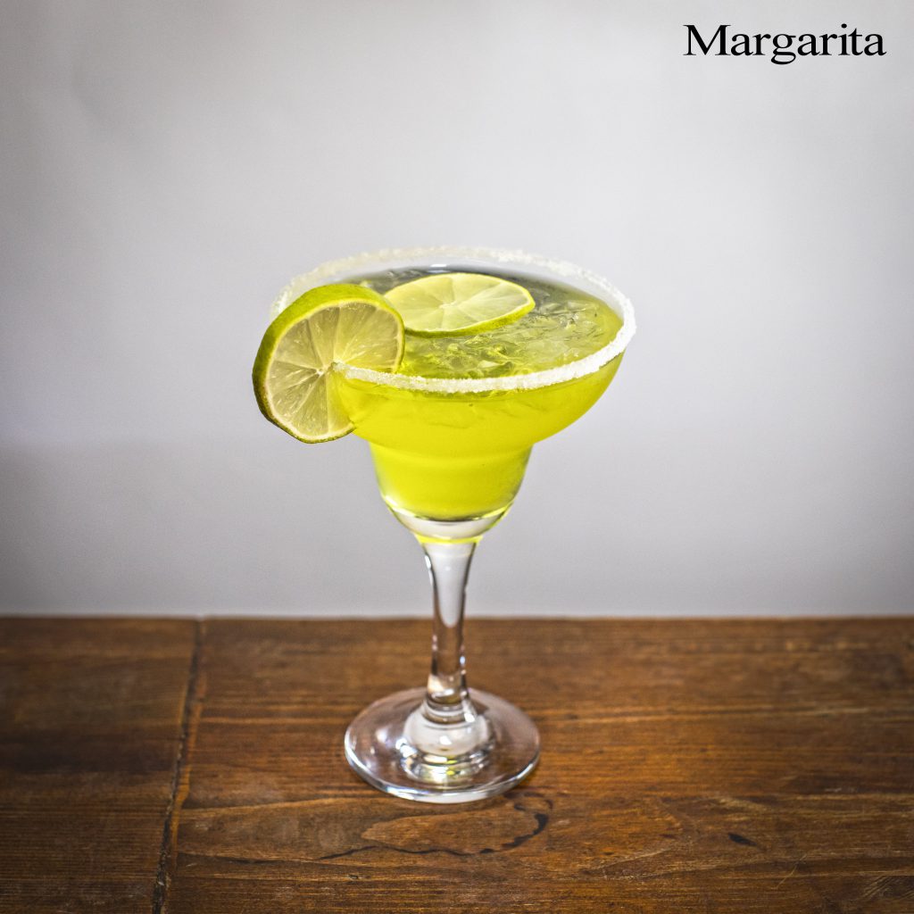 Monks Inn Cocktail Bar and The Ultimate Cocktail Guide by Karla Hayhow - Illustrated by Karla Hayhow and Namy Almo - Ourboox.com