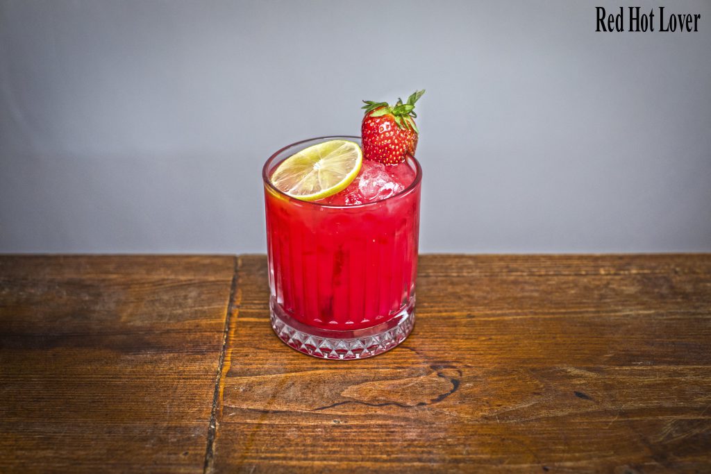 Monks Inn Cocktail Bar and The Ultimate Cocktail Guide by Karla Hayhow - Illustrated by Karla Hayhow and Namy Almo - Ourboox.com