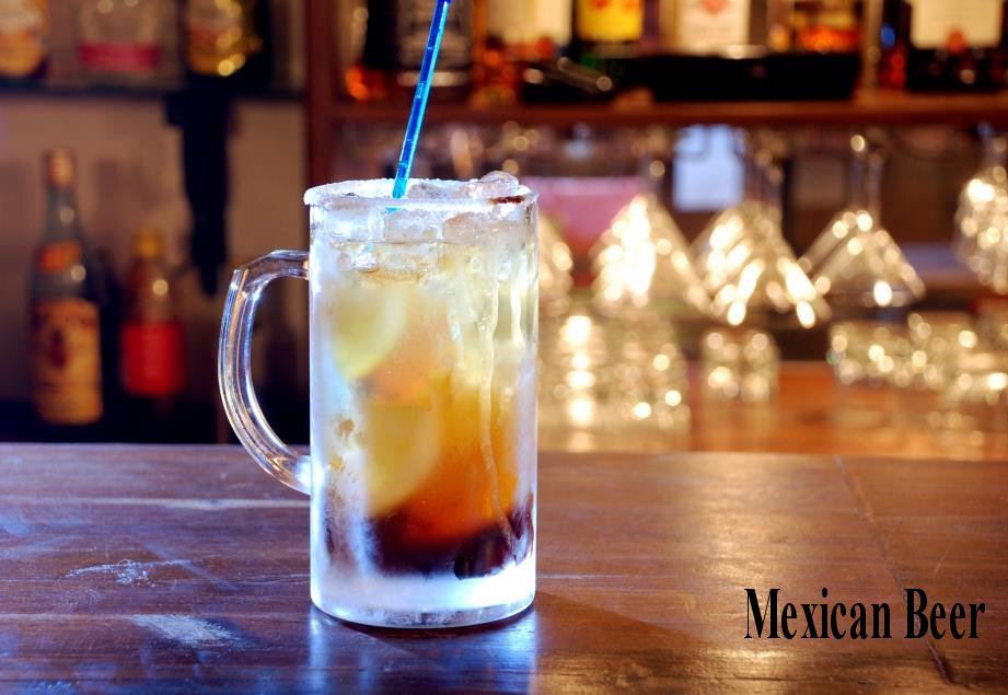 Monks Inn Cocktail Bar and The Ultimate Cocktail Guide by Karla Hayhow - Illustrated by Karla Hayhow and Namy Almo - Ourboox.com