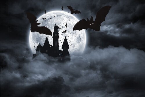 IL CIMITERO ABBANDONATO by 2D - Ourboox.com