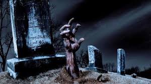 IL CIMITERO ABBANDONATO by 2D - Ourboox.com IL CIMITERO ABBANDONATO by 2D - Ourboox.com
