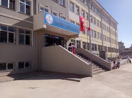 KÜÇÜK YAZARLAR ATÖLYESİ by Ahmet KAS - Ourboox.com