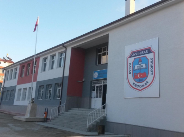 KÜÇÜK YAZARLAR ATÖLYESİ by Ahmet KAS - Ourboox.com