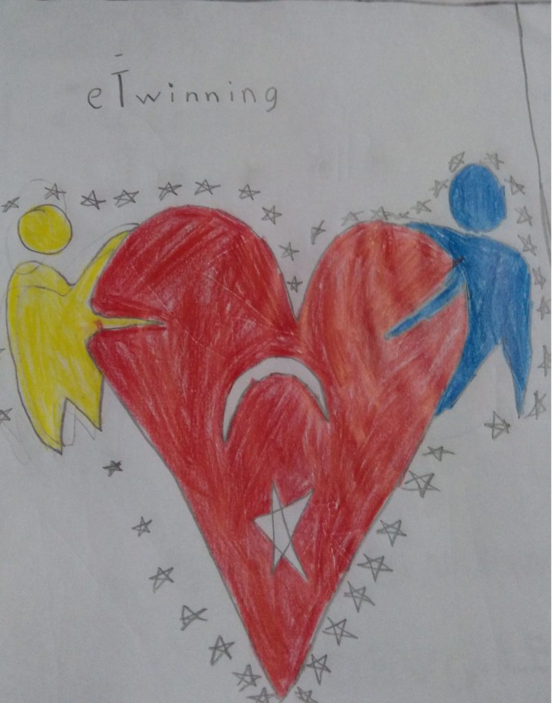 KÜÇÜK YAZARLAR ATÖLYESİ by Ahmet KAS - Ourboox.com