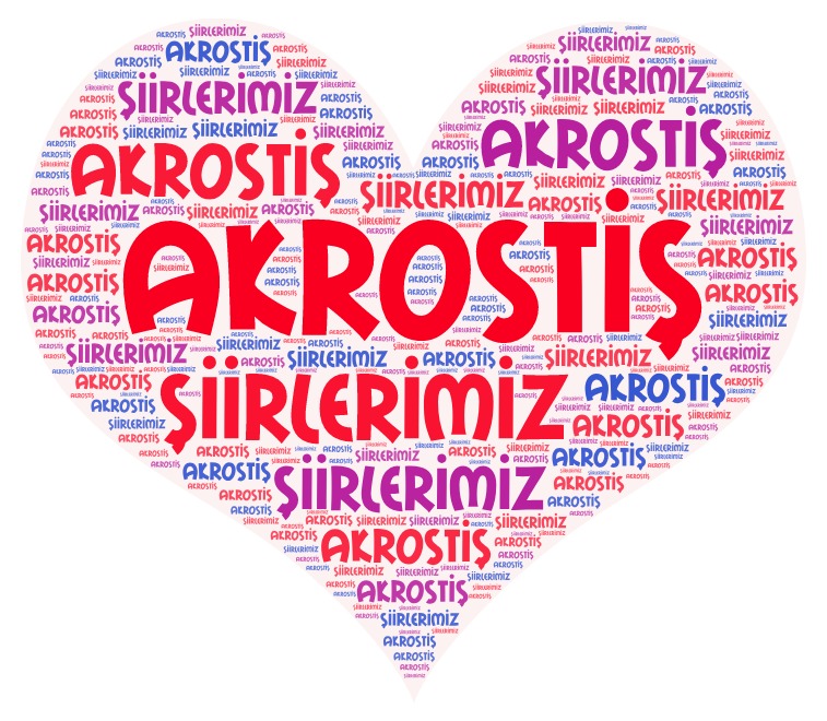 KÜÇÜK YAZARLAR ATÖLYESİ by Ahmet KAS - Ourboox.com