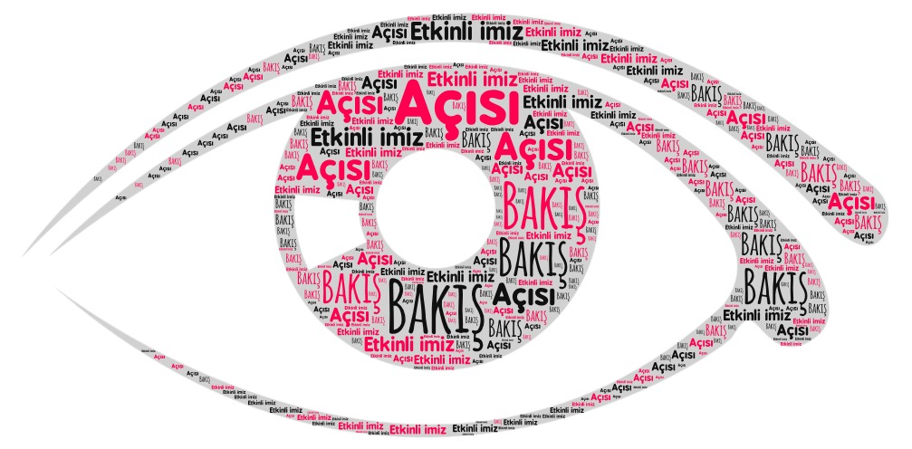 KÜÇÜK YAZARLAR ATÖLYESİ by Ahmet KAS - Ourboox.com