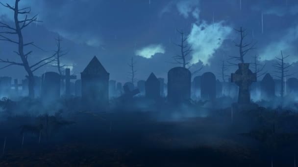 IL CIMITERO ABBANDONATO by 2D - Ourboox.com