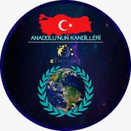 Anadolu'nun Kandilleri Anadolu'nun Kandilleri
