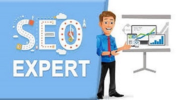 Role of SEO experts in website optimization by Web Dhoom - Illustrated by Mark - Ourboox.com Role of SEO experts in website optimization by Web Dhoom - Illustrated by Mark - Ourboox.com