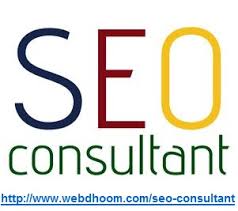 Best SEO consultant in India will offer desired business expansion by Web Dhoom - Illustrated by Mark - Ourboox.com Best SEO consultant in India will offer desired business expansion by Web Dhoom - Illustrated by Mark - Ourboox.com