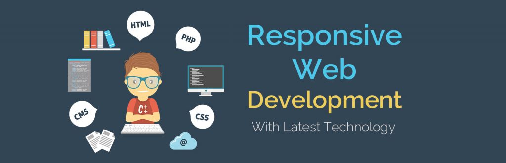 web-development-company web-development-company