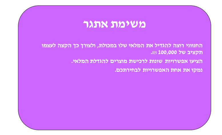 כפל וחילוק מספרים עשרוניים ב10, 100 ו 1000 לכיתה ו’ by NOY SHCHORI - Illustrated by קבוצה מס' 5 - נוי שחורי, אביב הרוש ומוריה אברהם - Ourboox.com