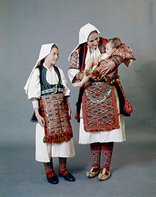 ΜΕΣΑ ΑΠΟ ΤΟ ΜΠΑΟΥΛΟ by ELENI DOULAPTSI - Illustrated by ΚΑΝΑΡΙΝΙΑ - Ourboox.com ΜΕΣΑ ΑΠΟ ΤΟ ΜΠΑΟΥΛΟ by ELENI DOULAPTSI - Illustrated by ΚΑΝΑΡΙΝΙΑ - Ourboox.com