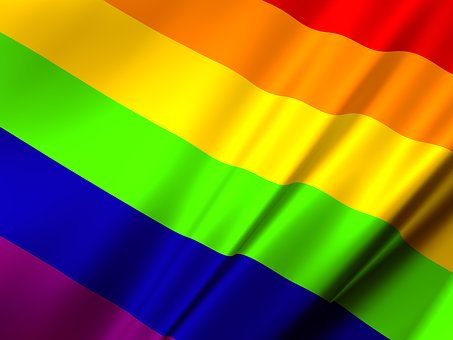 Gay Pride by Renato Iengo - Ourboox.com Gay Pride by Renato Iengo - Ourboox.com