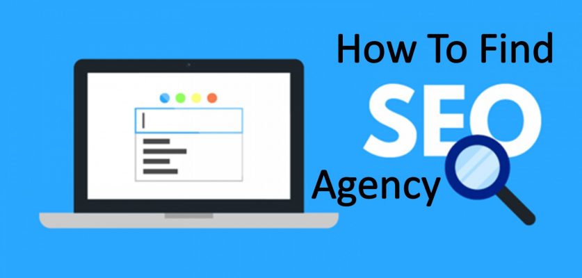 Seo agency India