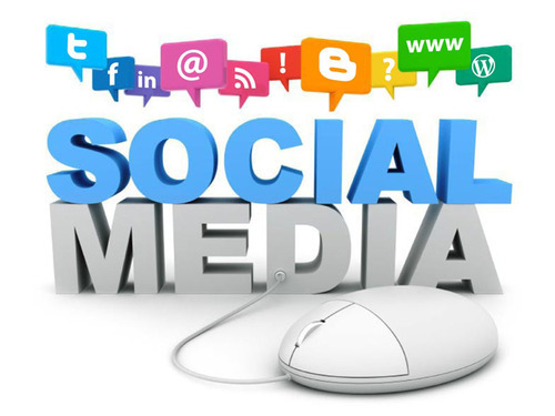 smo service india