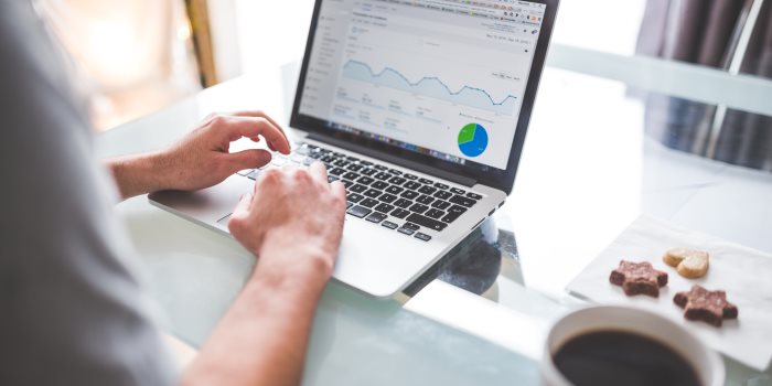 seo-consultant-india