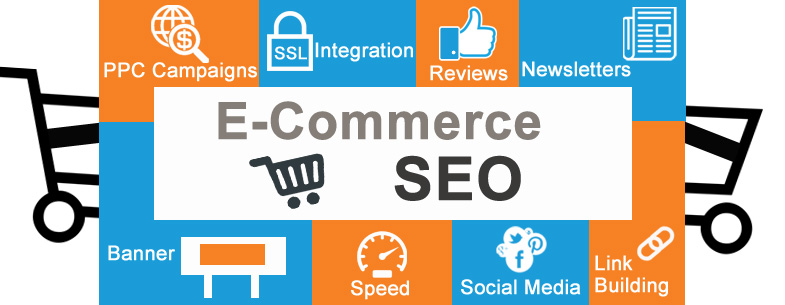 E-Commerce-SEO-service