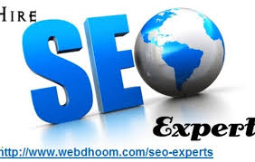 seo-experts-india
