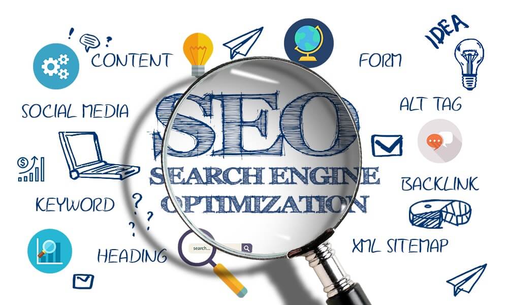 seo-services-company