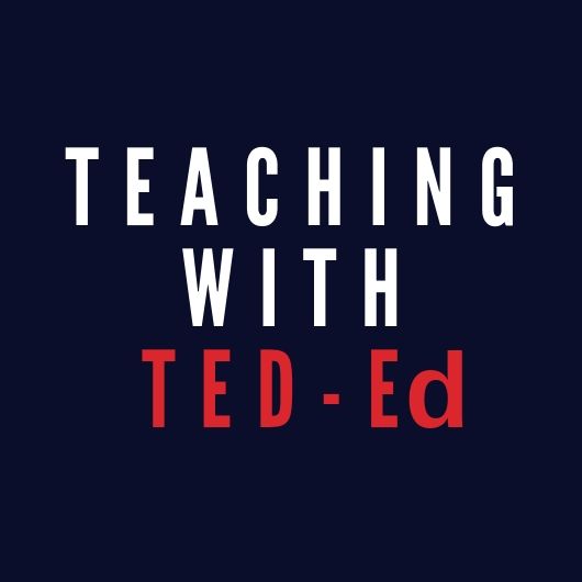 Ugly History: Witch Hunts – By Brian A. Pavlac by Teaching with TED-Ed - Ourboox.com Ugly History: Witch Hunts – By Brian A. Pavlac by Teaching with TED-Ed - Ourboox.com