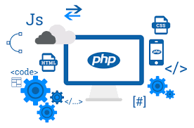 php-web-development-company php-web-development-company