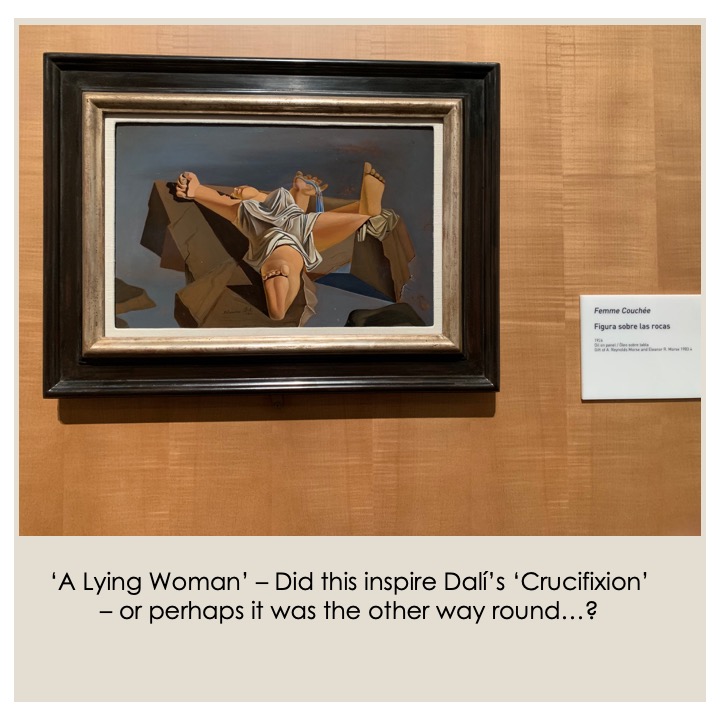 Dali’s Rose by Stephen Pohlmann - Illustrated by Stephen Pohlmann - and Salvador Dali - Ourboox.com