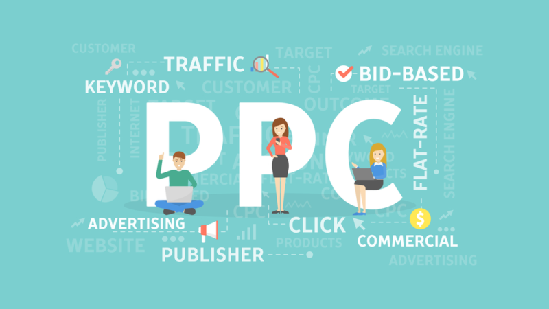 ppc ppc