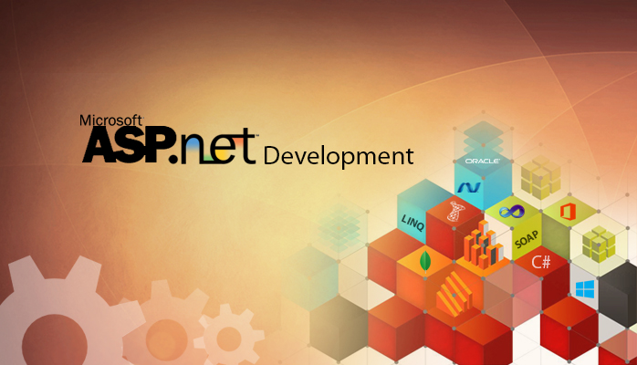 asp.net asp.net