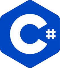 c-sharp c-sharp