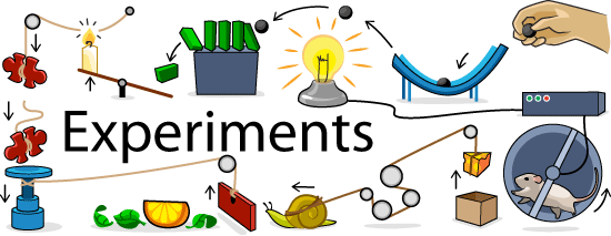 THE EBOOK OF OUR EXPERIMENTS by Margarita Dakoronia - Ourboox.com THE EBOOK OF OUR EXPERIMENTS by Margarita Dakoronia - Ourboox.com