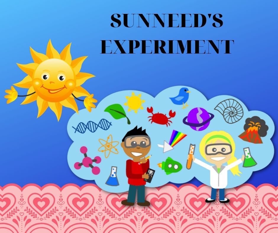 THE EBOOK OF OUR EXPERIMENTS by Margarita Dakoronia - Ourboox.com