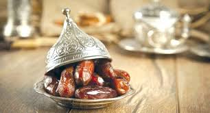 شهر رمضان في ظل الكورونا by Manal Yazbak - Illustrated by د. منال يزبك أبو أحمد - Ourboox.com