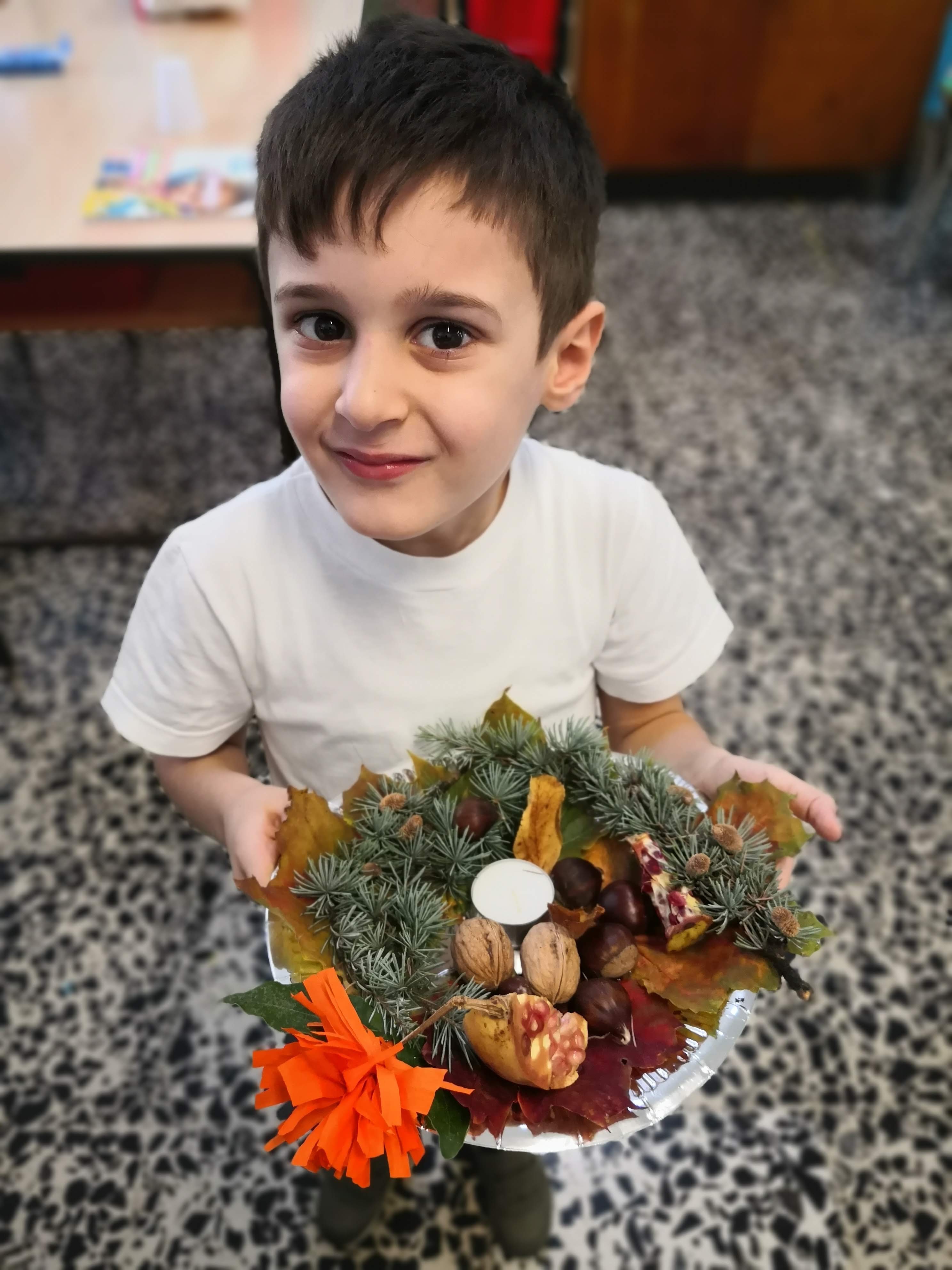 I Diritti dei Bambini by Felicia Miranda - Ourboox.com