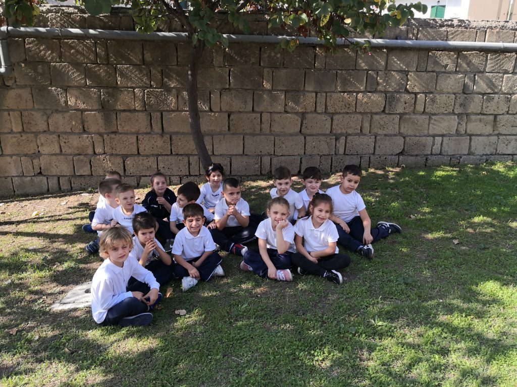 I Diritti dei Bambini by Felicia Miranda - Ourboox.com
