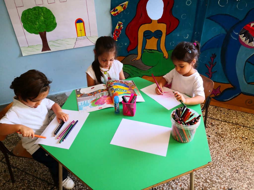 I diritti dei bambini by Rachele Grimaldi - Ourboox.com