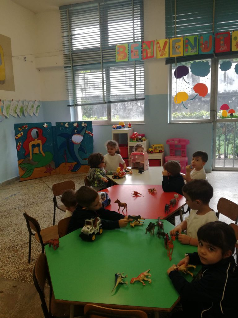 I diritti dei bambini by Rachele Grimaldi - Ourboox.com I diritti dei bambini by Rachele Grimaldi - Ourboox.com