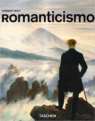 Arte Il Romanticismo 3E by Jan CONTE - Illustrated by Conte Jan & Receku Andrea - Ourboox.com Arte Il Romanticismo 3E by Jan CONTE - Illustrated by Conte Jan & Receku Andrea - Ourboox.com