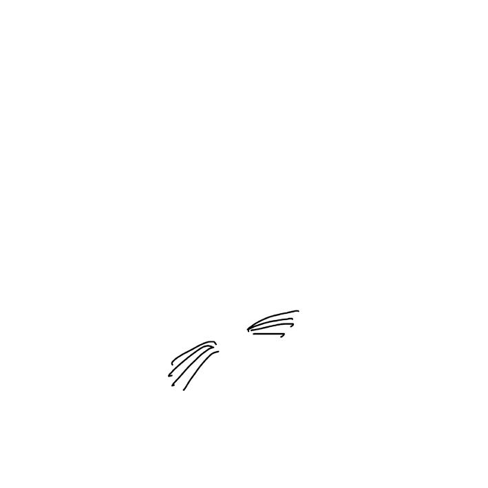 שפן עם שפם נסע לטיול ביחד עם סיגל by Sigal Magen - Illustrated by סיגל מגן וזואי - Ourboox.com