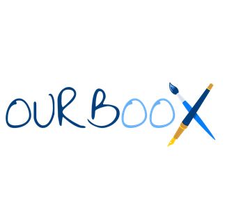 Ourboox by Savannah - Illustrated by Ourboox - Ourboox.com Ourboox by Savannah - Illustrated by Ourboox - Ourboox.com