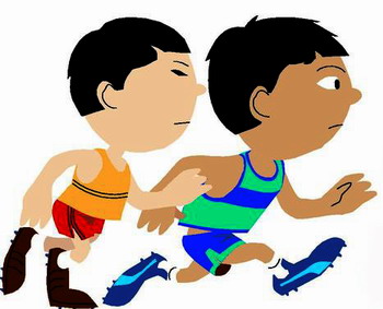 חוברת משחקים by shira - Illustrated by שירה ויסוקר - Ourboox.com