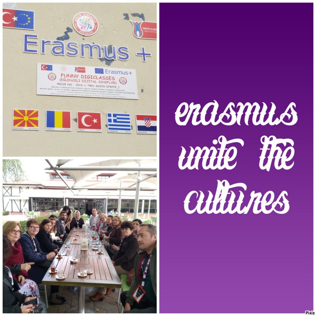 Memories of our first meeting in Eskisehir of Turkey by Margarita Dakoronia - Ourboox.com Memories of our first meeting in Eskisehir of Turkey by Margarita Dakoronia - Ourboox.com
