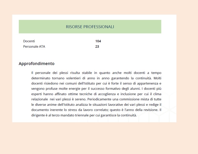 Poft 2019-2022 by Progetto - Illustrated by Istituto Comprensivo Poviglio- Brescello - Ourboox.com
