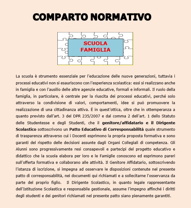 Poft 2019-2022 by Progetto - Illustrated by Istituto Comprensivo Poviglio- Brescello - Ourboox.com