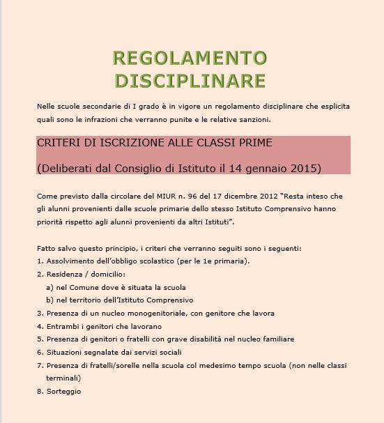 Poft 2019-2022 by Progetto - Illustrated by Istituto Comprensivo Poviglio- Brescello - Ourboox.com