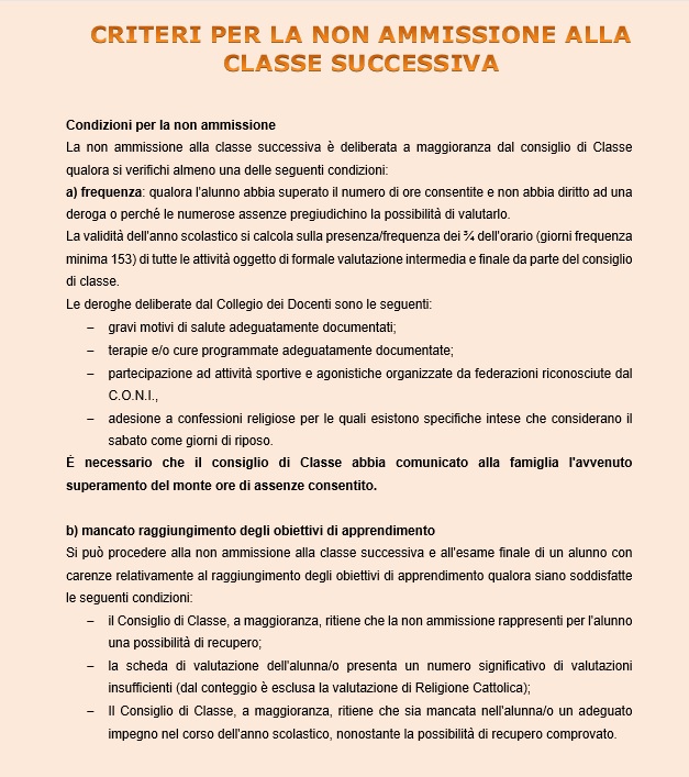 Poft 2019-2022 by Progetto - Illustrated by Istituto Comprensivo Poviglio- Brescello - Ourboox.com