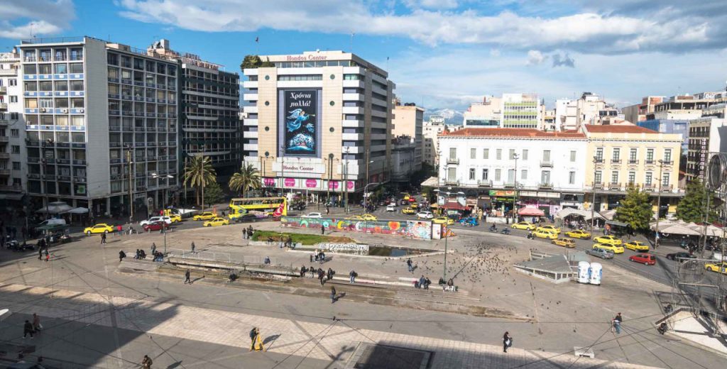 ΧΡΙΣΤΟΥΓΕΝΝΑ 2019 by Margarita Dakoronia - Ourboox.com
